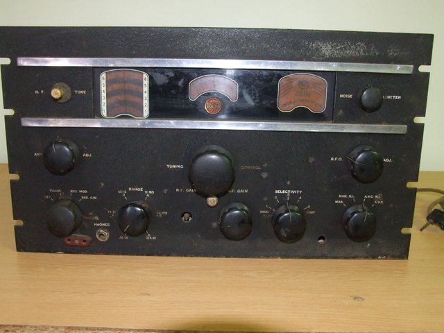 DSCF3837.JPG