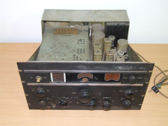 DSCF3835.JPG