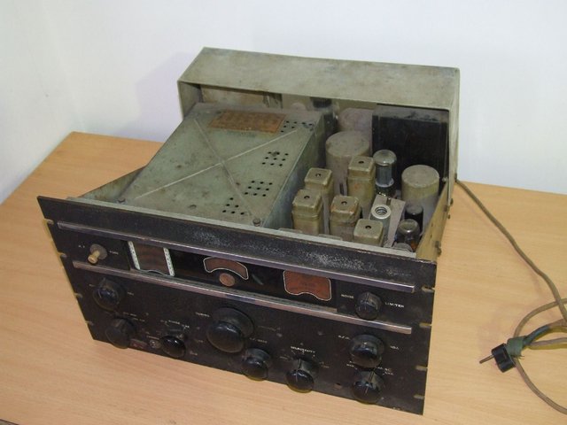 DSCF3834.JPG