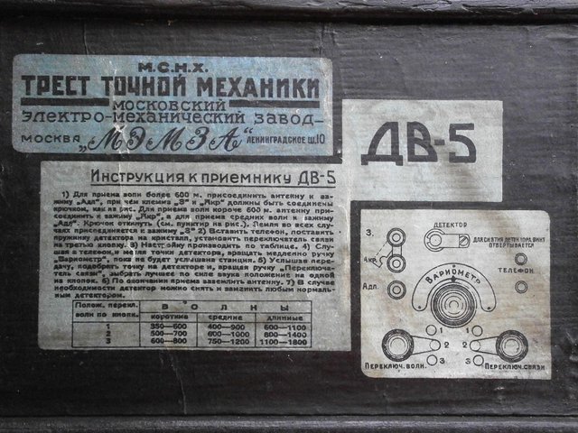 getImage (74).jpg