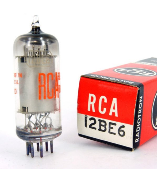 12BE6_RCA_HM.jpg