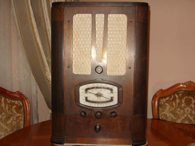 EPSN7619.JPG