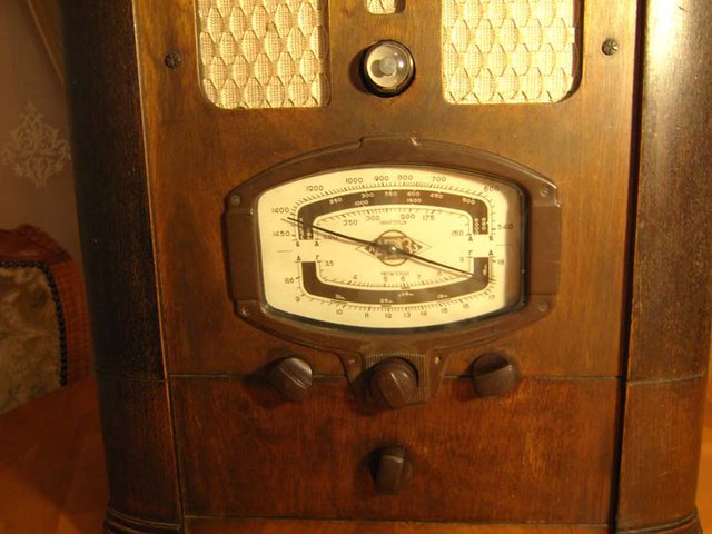 EPSN7615.JPG