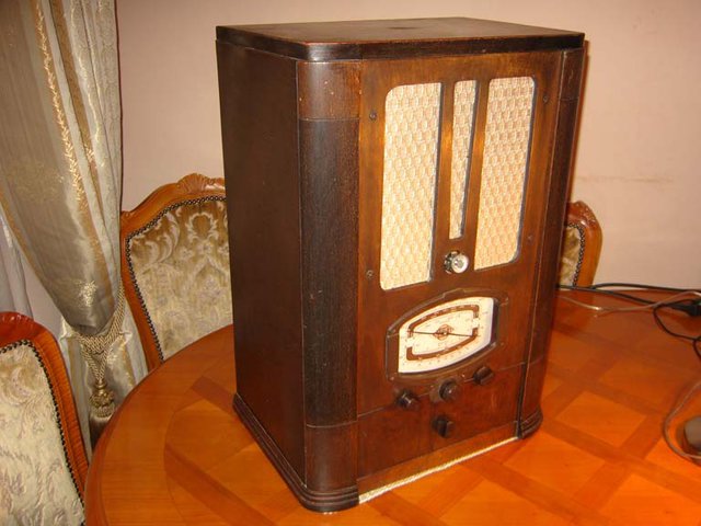 EPSN7609.JPG