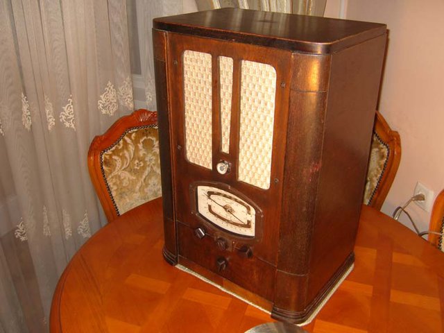 EPSN7610.JPG