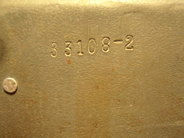 EPSN7571.JPG