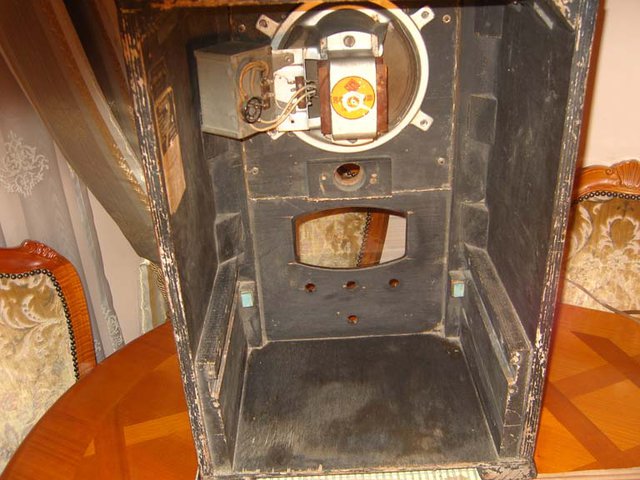 EPSN7589.JPG