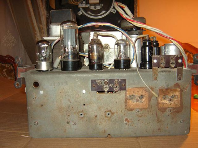EPSN7594.JPG