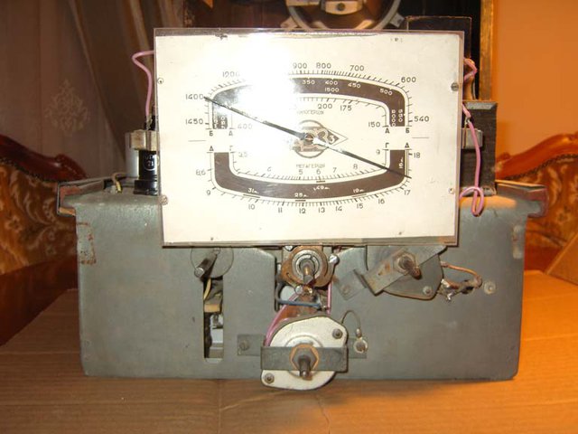 EPSN7592.JPG