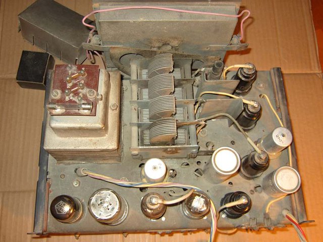 EPSN7604.JPG