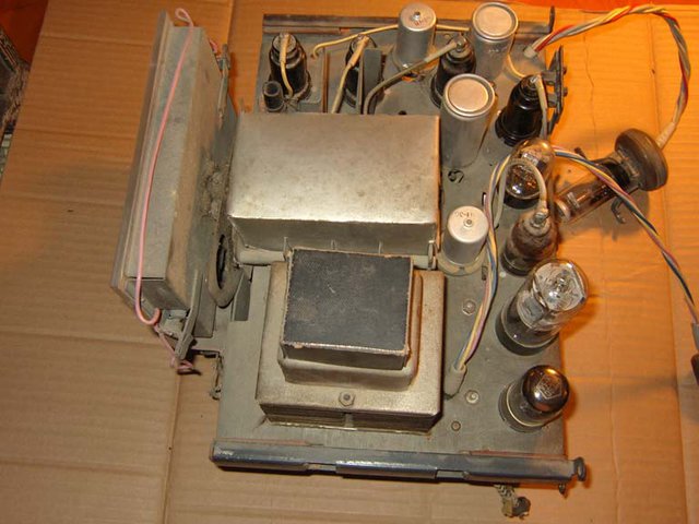 EPSN7606.JPG