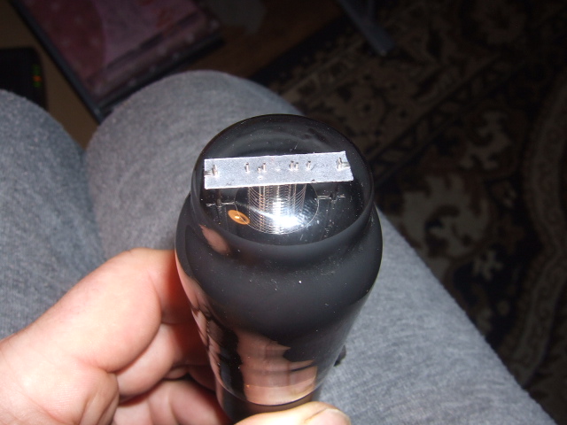 DSCF5690.JPG