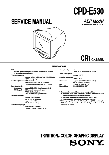 sony_cpd-e530_chassis_cr1_sm.pdf_1.png