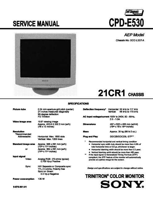 sony_multiscan_cpd_e530_service_manual.pdf_1.png