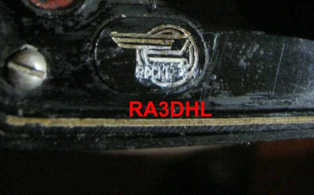 006-22.jpg