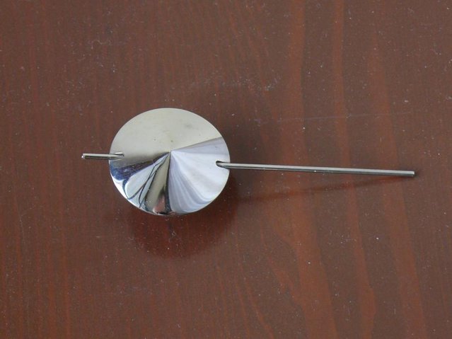 P1040173.JPG
