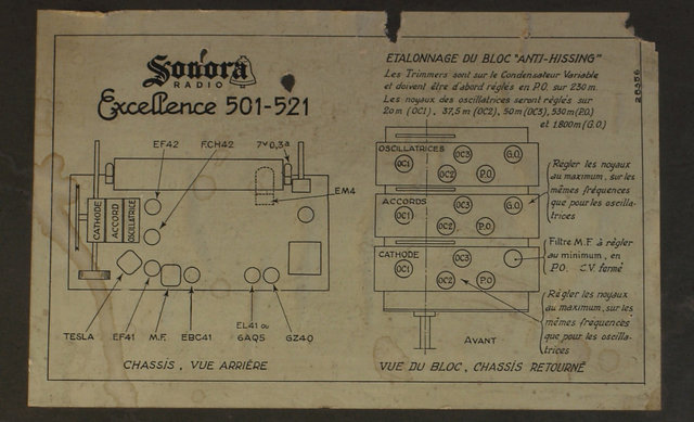 SONORA model EXCELLENCE 501 4.jpg