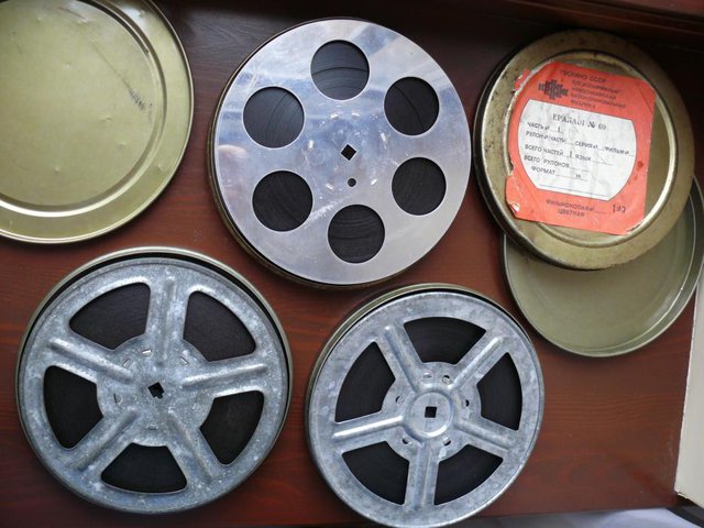 P1040255.JPG