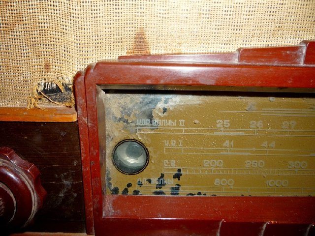 009.JPG
