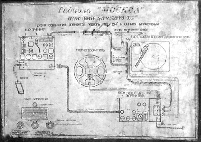 наклейка.jpg