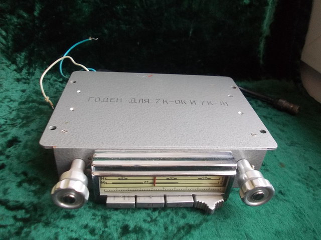 DSCN8914.JPG