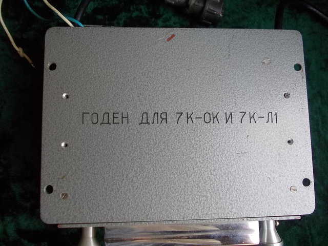 DSCN8915.JPG
