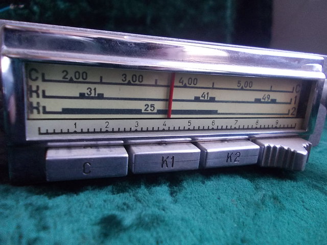 DSCN8917.JPG