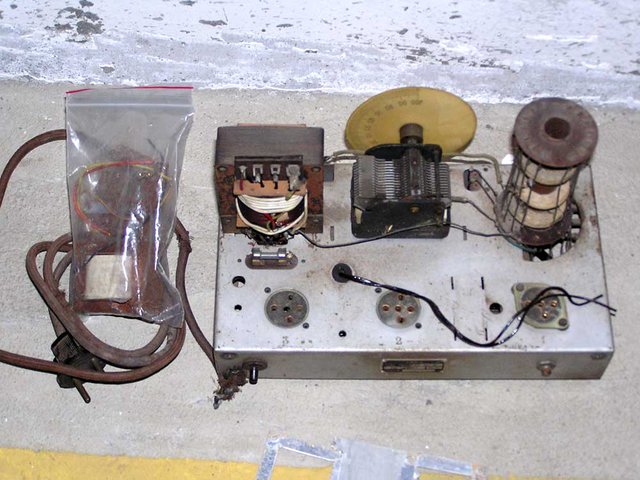 VE301-(15).jpg