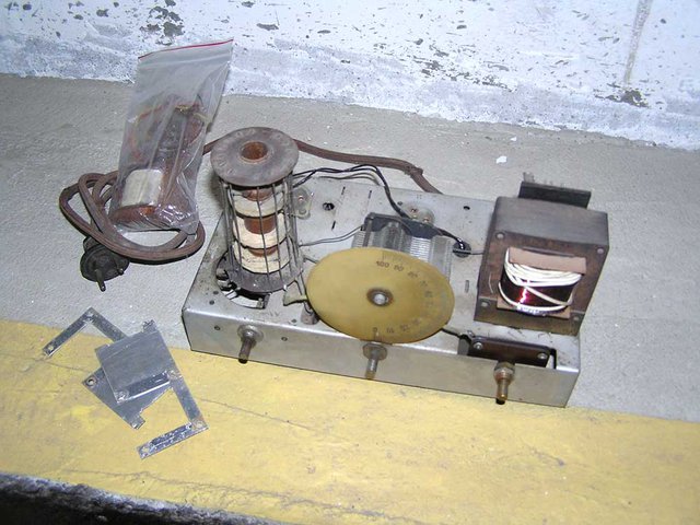 VE301-(1).jpg