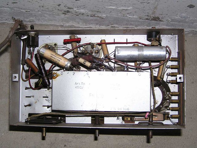 VE301-(11).jpg