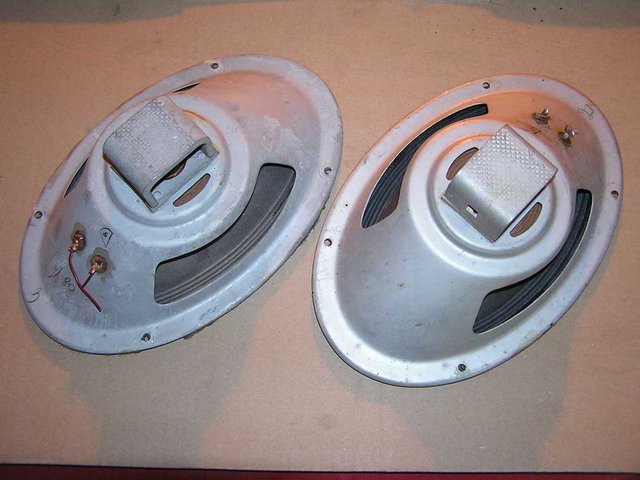 5ГД14-(1).jpg