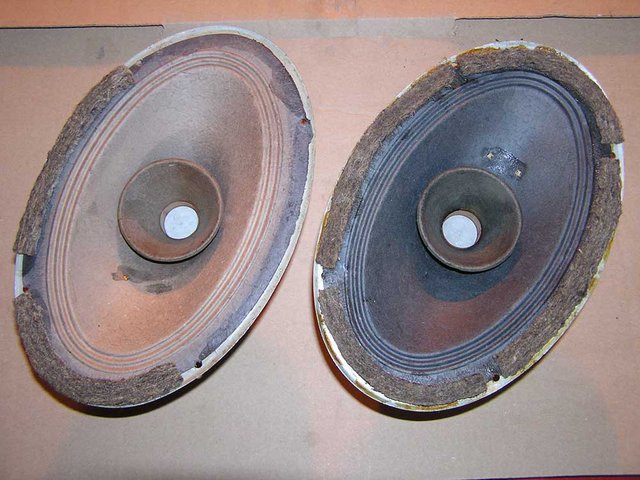 5ГД14-(2).jpg
