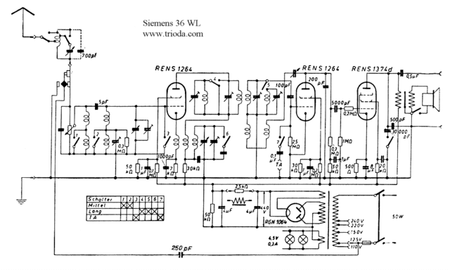 siemens_36wl.gif