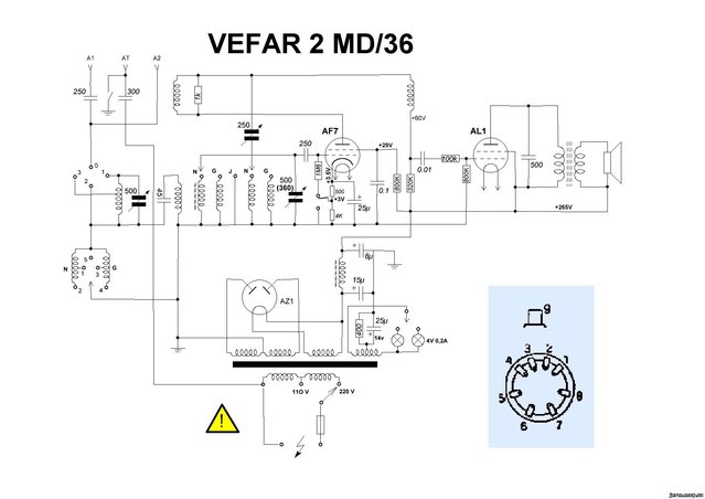 VEFAR_2MD36_x.jpg