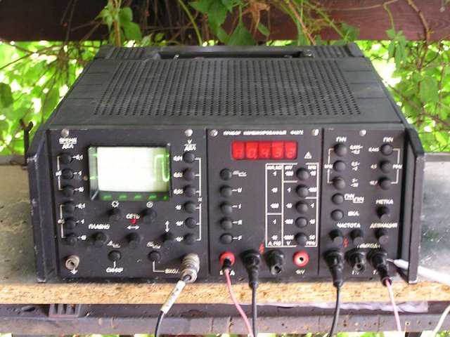 Ф4372-(5).jpg