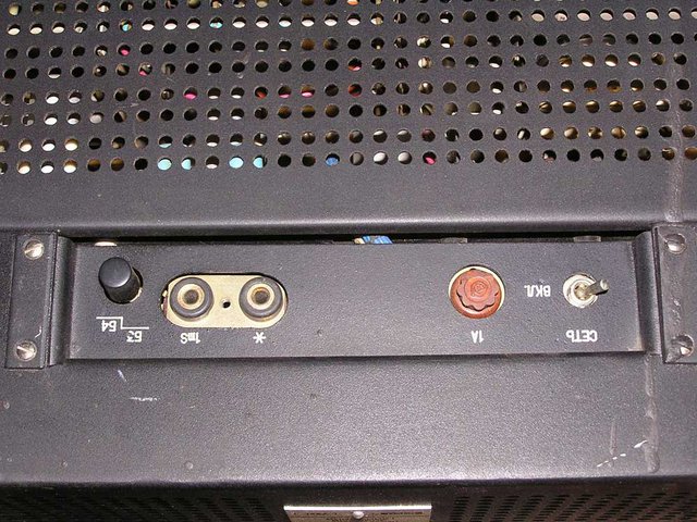 Ф4372-(11).jpg