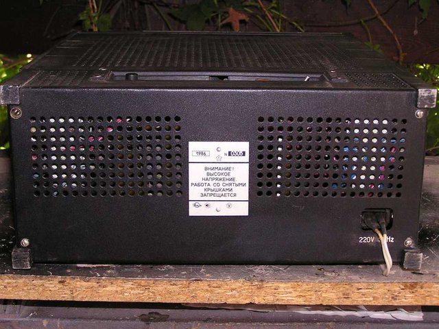 Ф4372-(13).jpg
