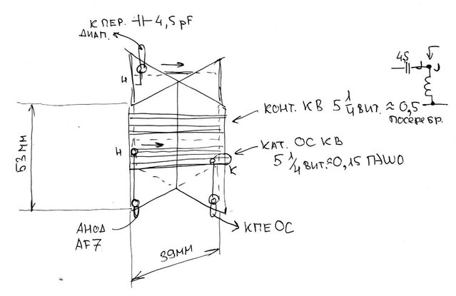 SW-coil.jpg