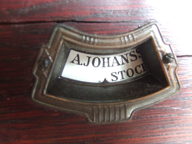 DSCF6599.JPG