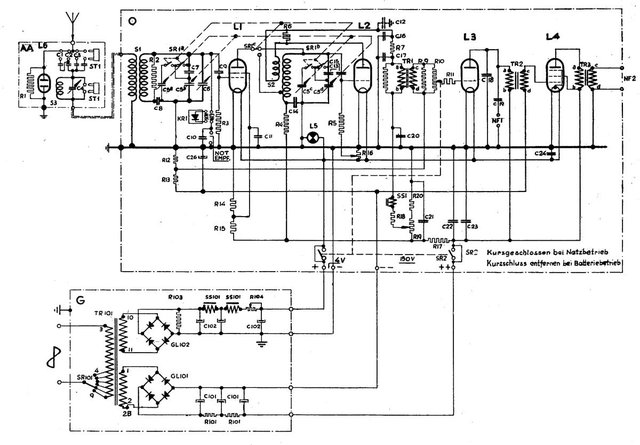 H2L7--scheme.jpg