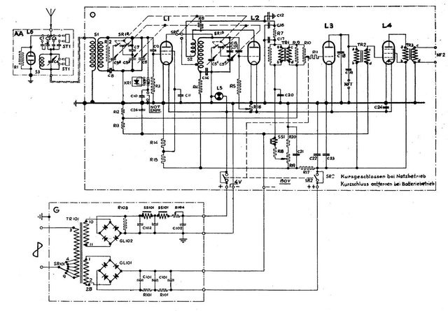 H2L7--scheme.jpg