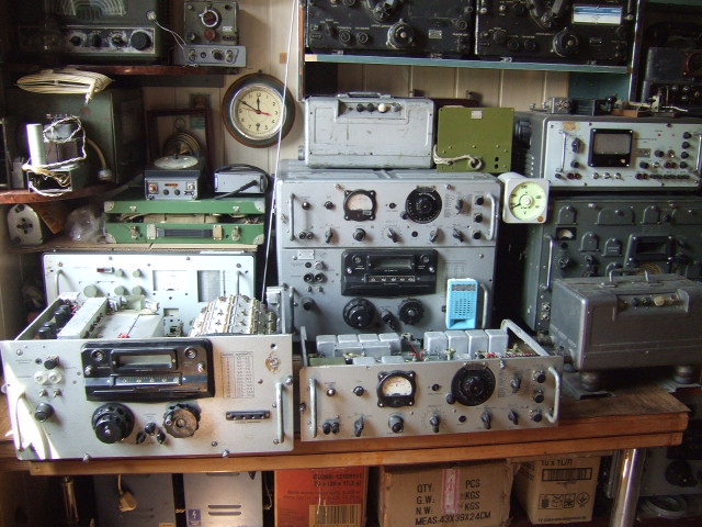 DSCF6050.JPG