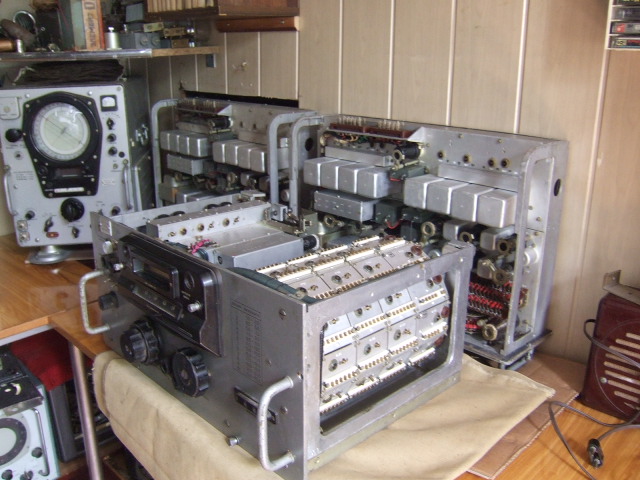 DSCF6060.JPG