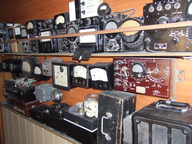 DSCF5916.JPG
