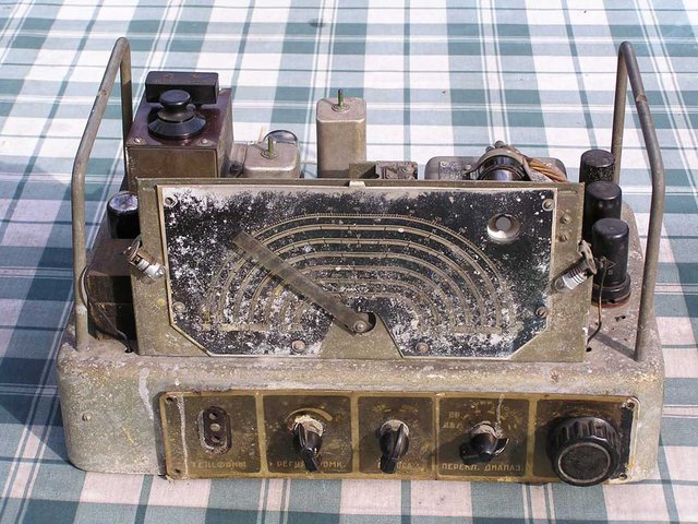 ТПС-54С-(4).jpg