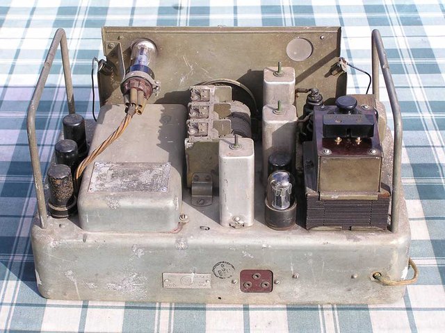 ТПС-54С-(5).jpg