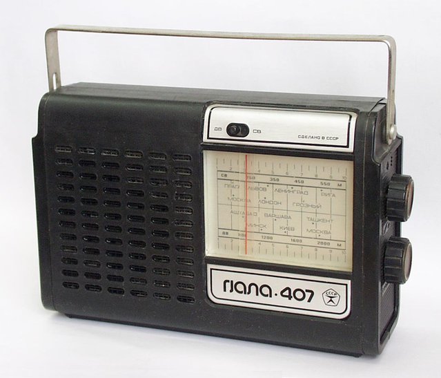 giala407_00.jpg