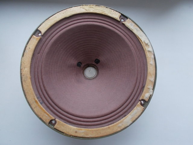 DSCN2274.JPG