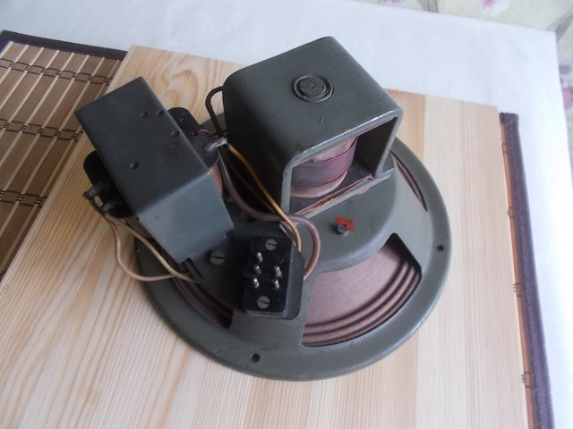 DSCN2273.JPG
