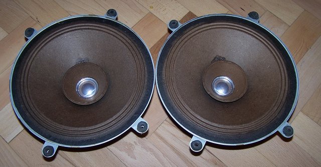 100_29531.jpg